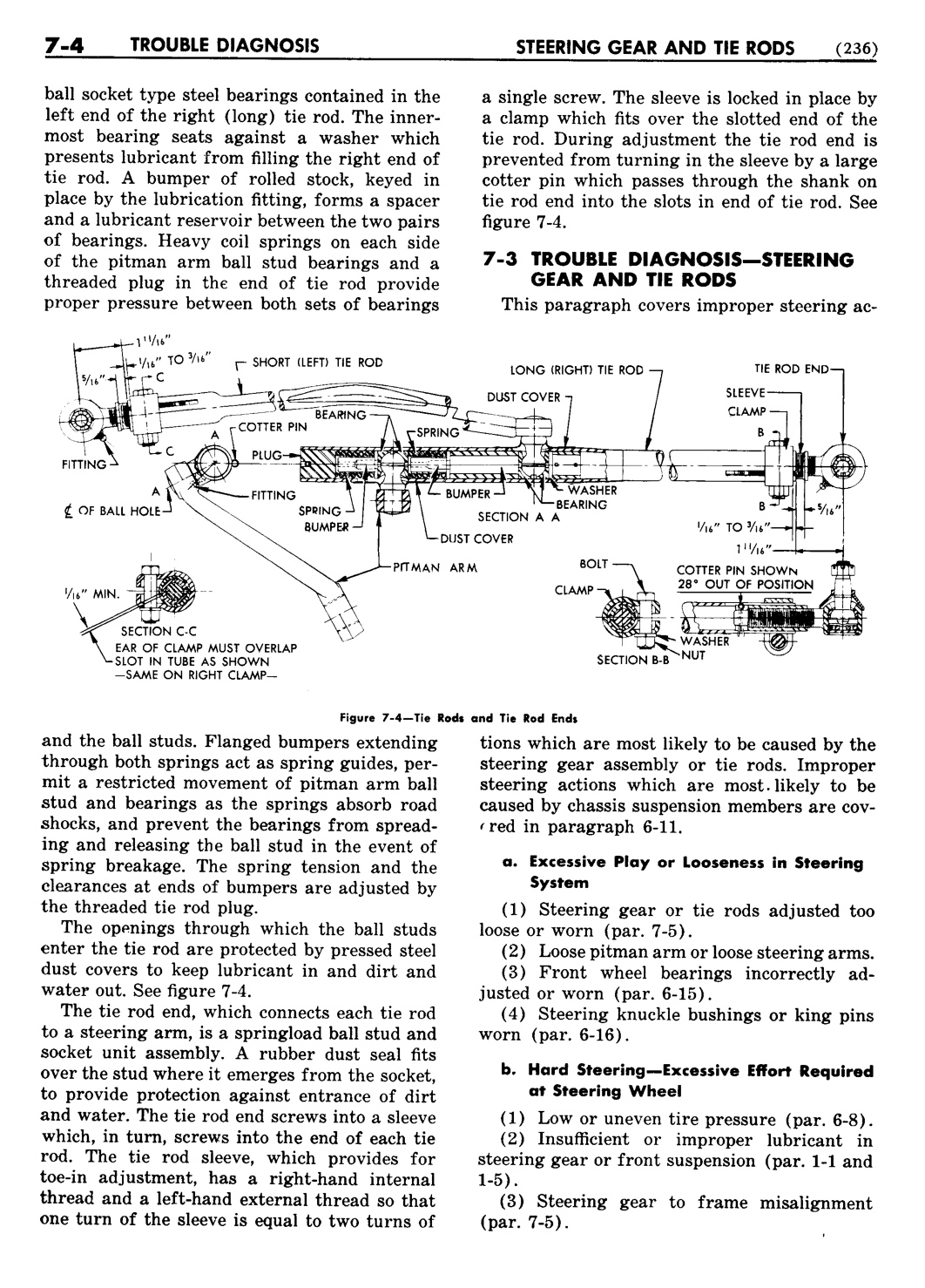 n_08 1948 Buick Shop Manual - Steering-004-004.jpg